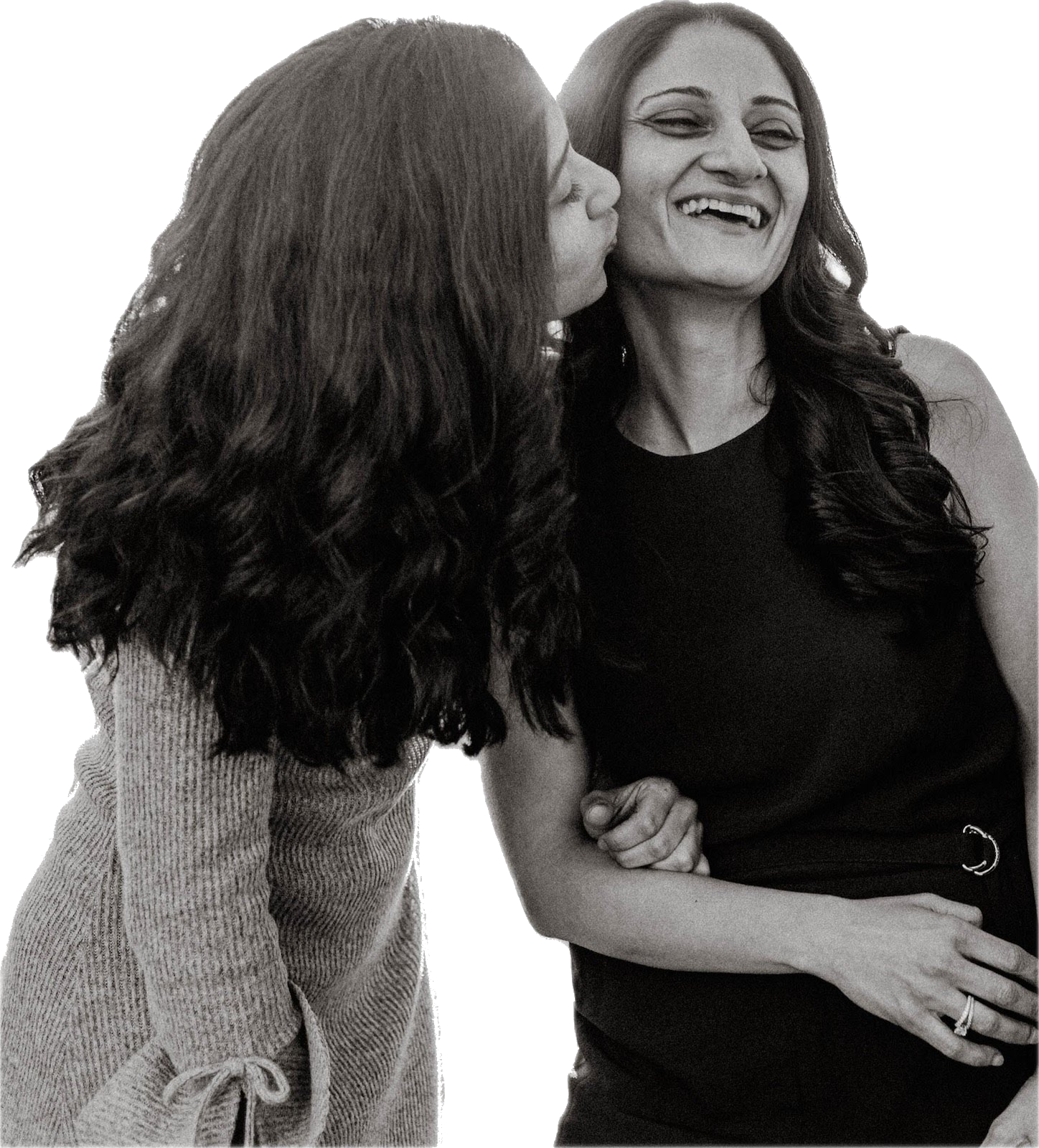 Meet Your Dentist in Lancaster