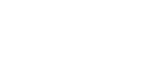 Smile Care Group