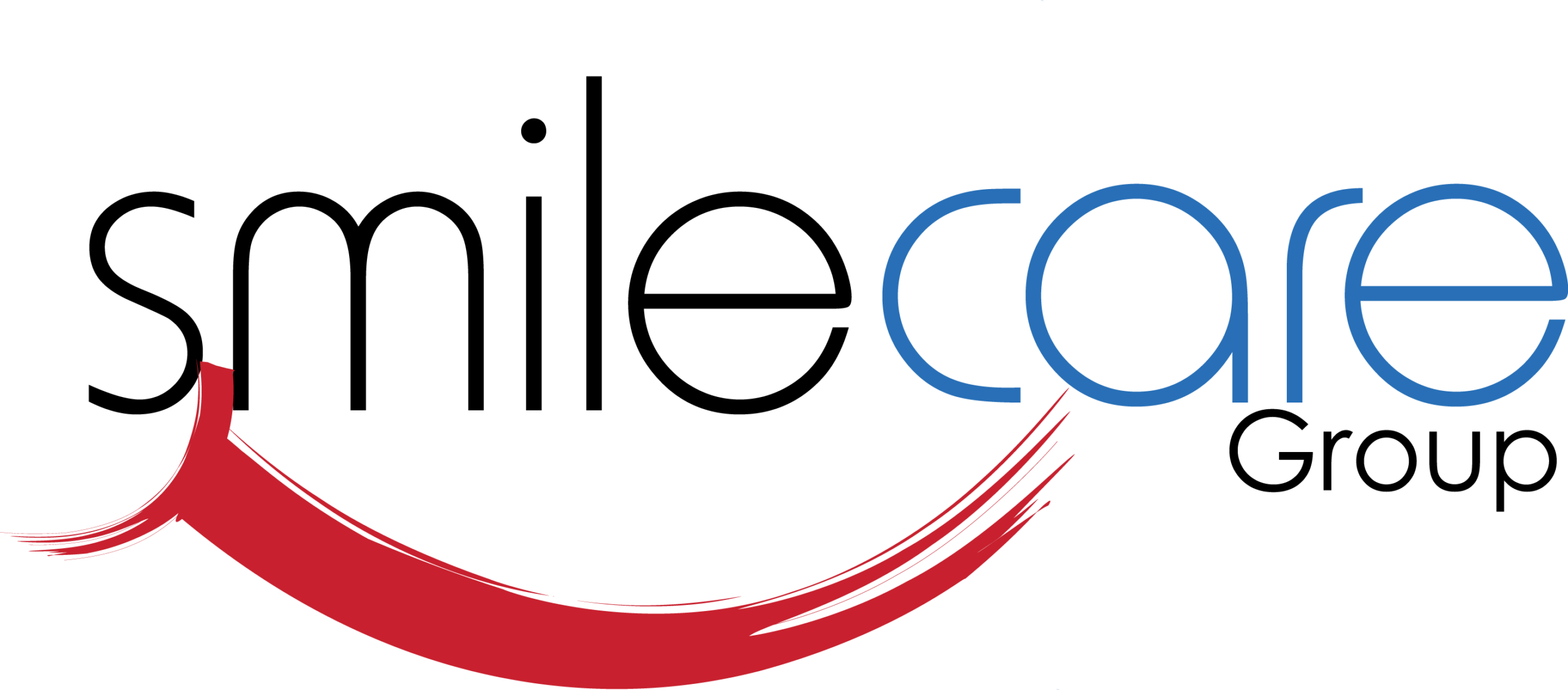 Smile Care Group